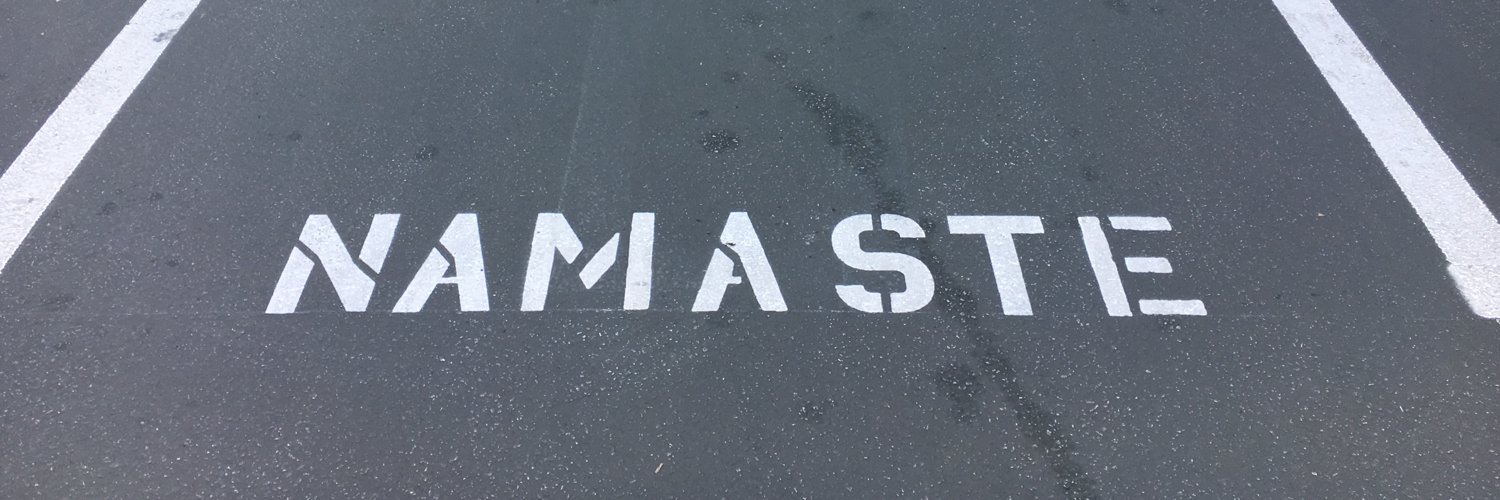 TruthRicks.com 💯 banner