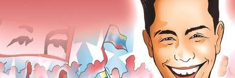 krcf2010's profile banner image