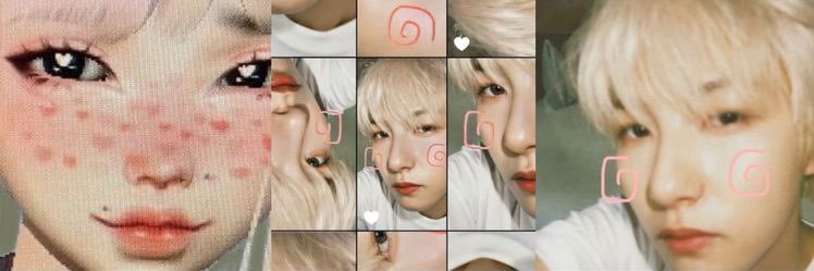 LeeSuhMan's profile banner image