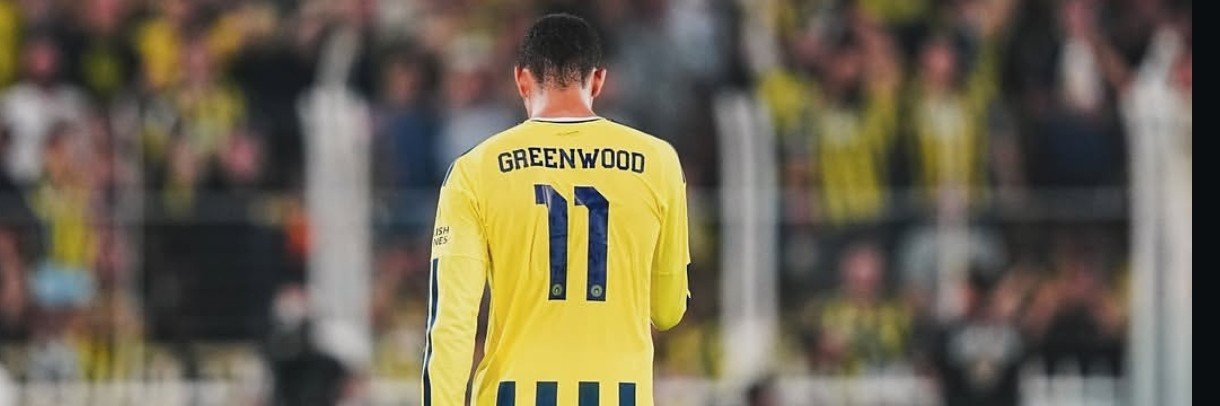 grenwwodd's profile banner image