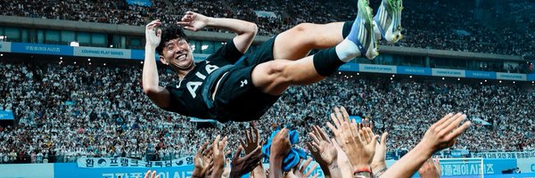 SpursyFantasy Profile Banner