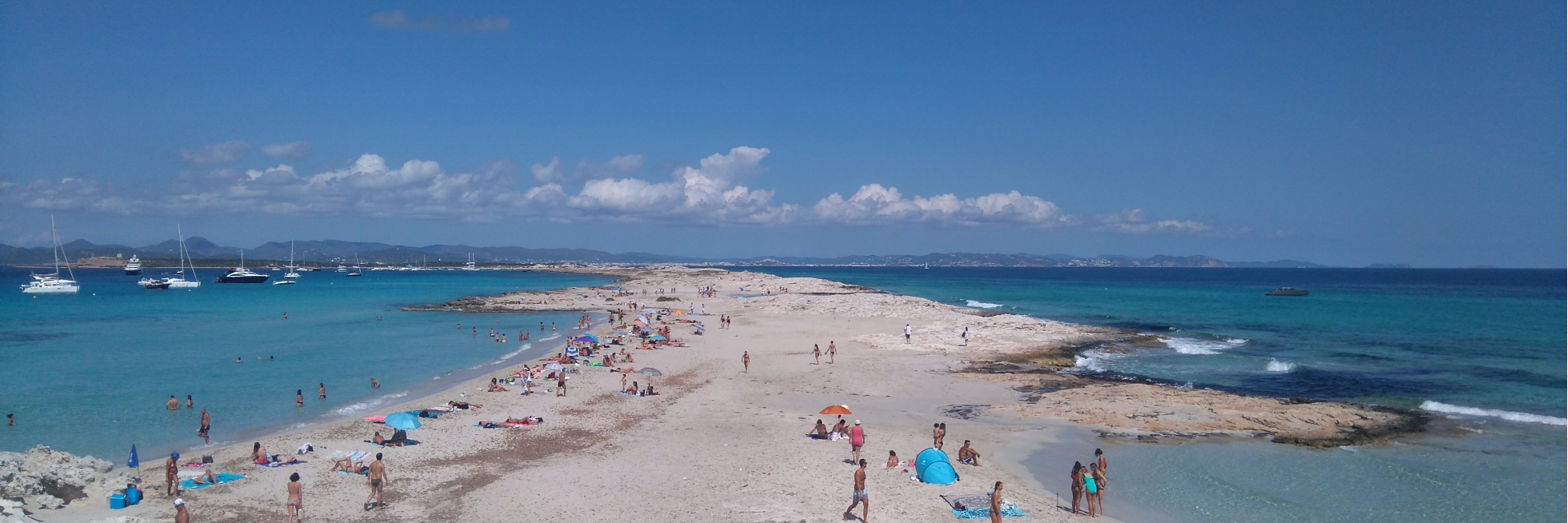 Claudio Cerviño banner