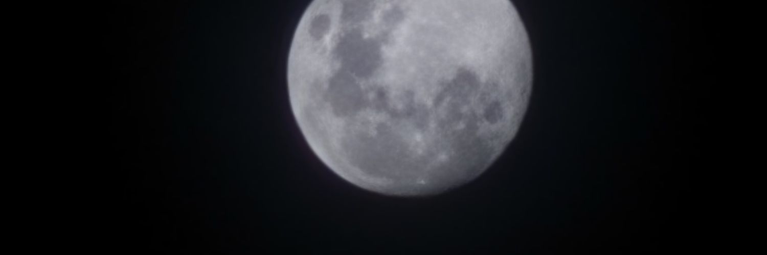 itsbisqui's profile banner image