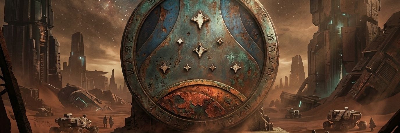 darkranchy's profile banner image