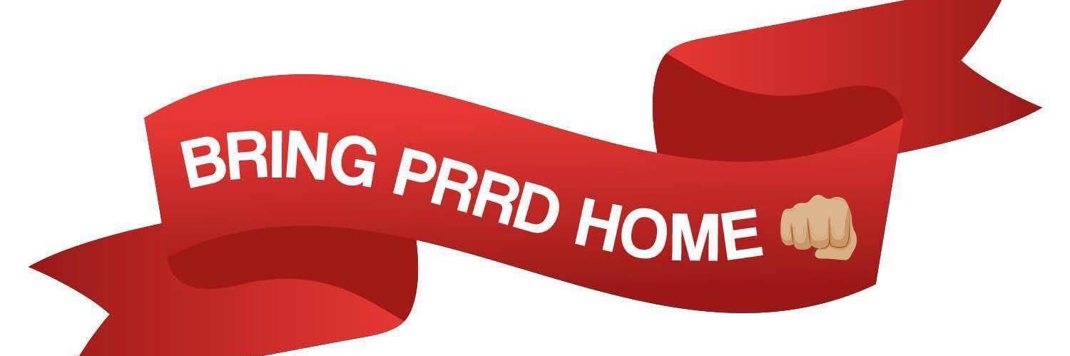 My Malasakit sa Bayan banner