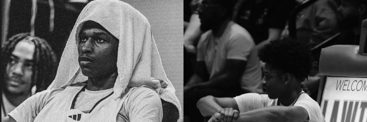 Deauvyahn Young banner