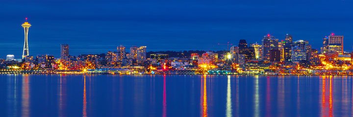 Jason_Price_Sea's profile banner image