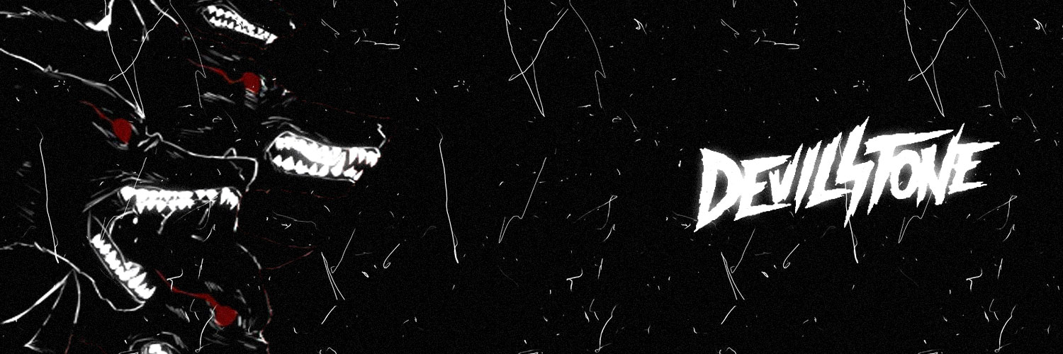 k banner