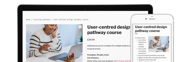 CakeBitesize Profile Banner