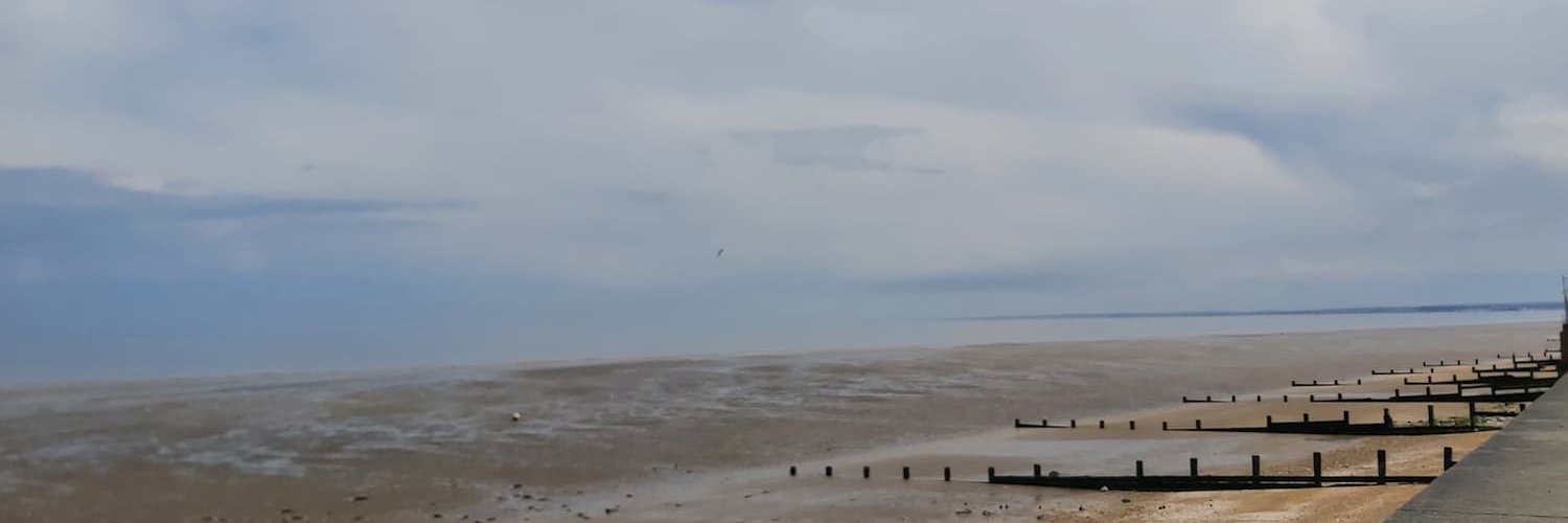 IsleofSheppeyHV's profile banner image