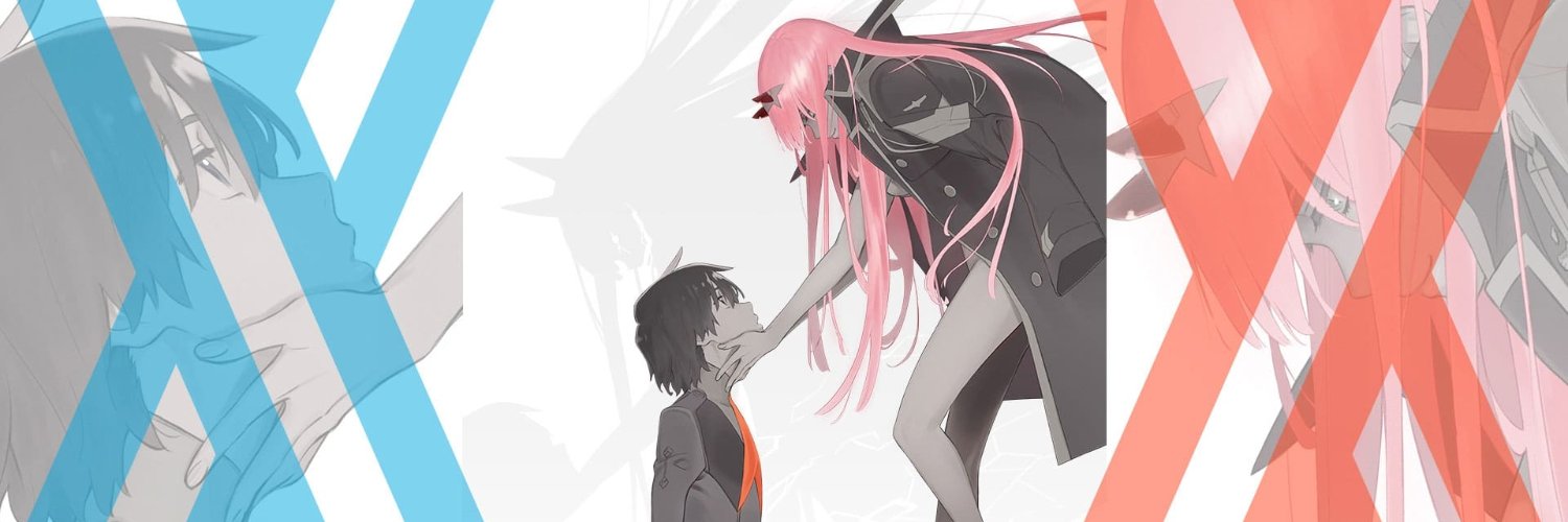 Riasama banner
