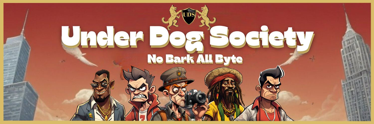 Tekla.suicidesocialclub banner