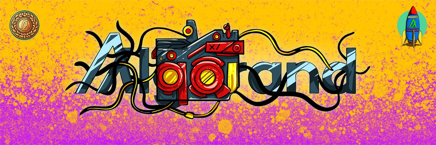 boganmeister.algo's banner