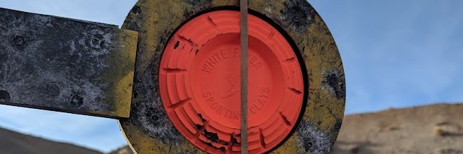 MOATargets's profile banner image