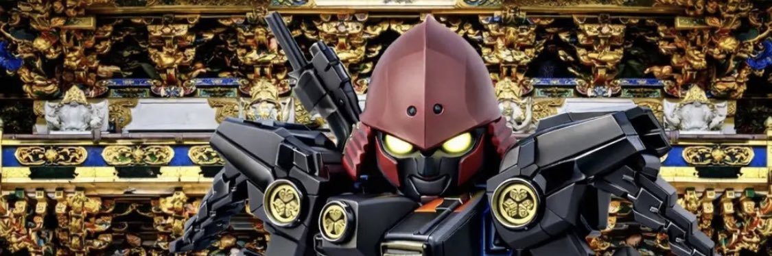 ben_0807's profile banner image