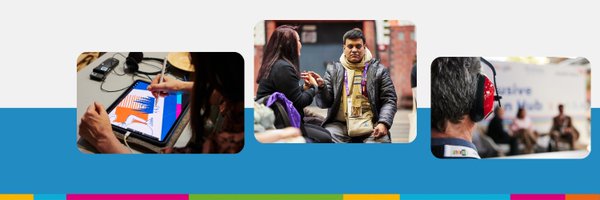 GDS_Disability Profile Banner