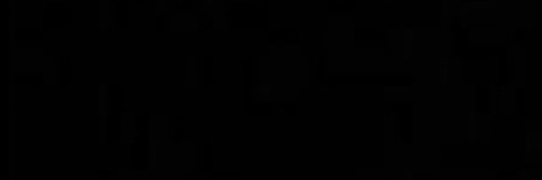 Benjiro. banner