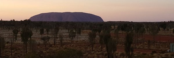 brit_downunder Profile Banner