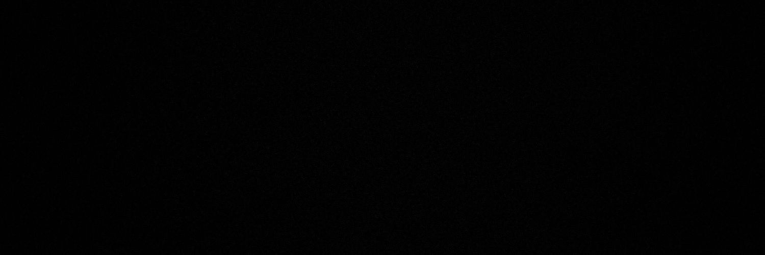 37mps's profile banner image