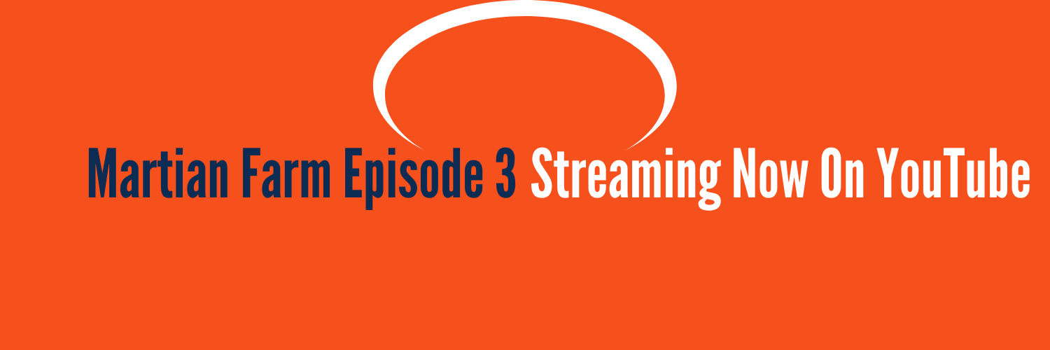 Swift Technique banner