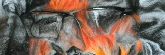 andypandy banner