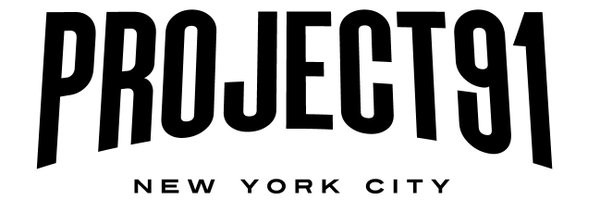 PROJECT91EVENTS Profile Banner