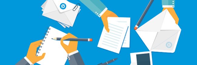 WebmarketingSE's profile banner image