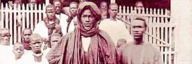 L.A.M.P🕊 光✨🇸🇳⭐️⭐️ banner