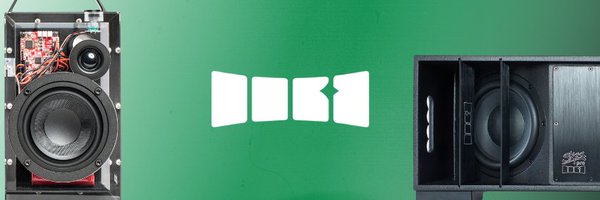 SKAAsound Profile Banner