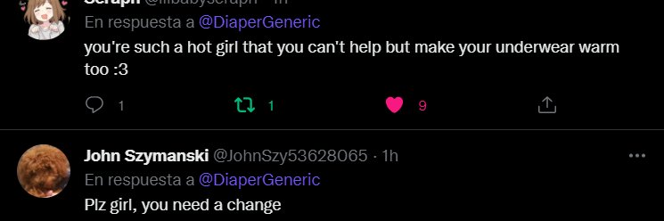 Vicky the Pampfucker Big sis - 6$ JFF! banner