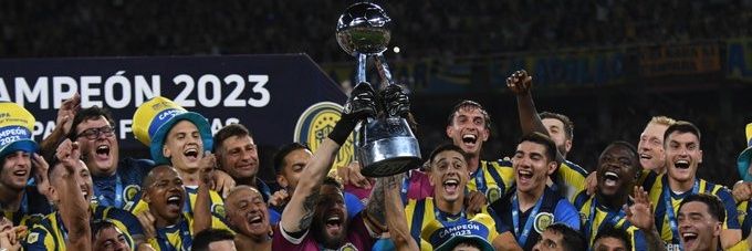 leomdrc's profile banner image