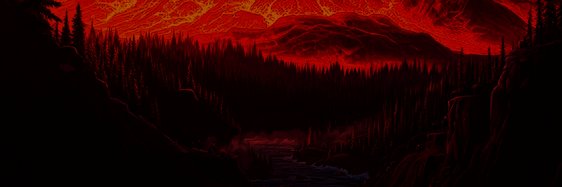 _koerd's profile banner image