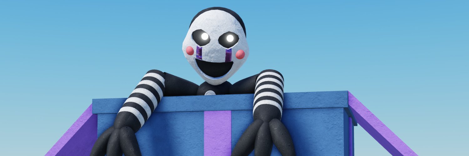 Very Tiny lil CJ's banner