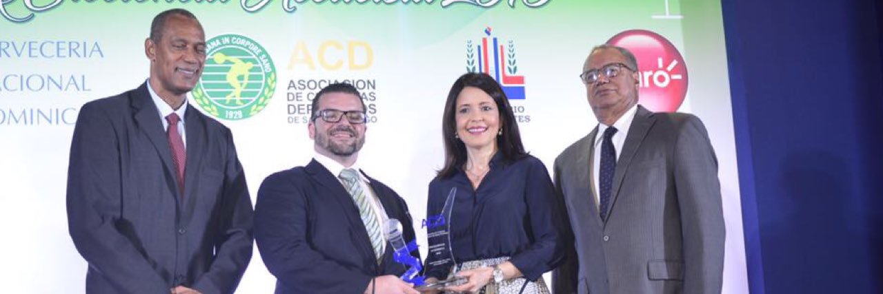 Dionisio Soldevila banner