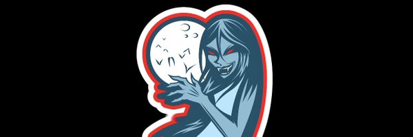 NightmaresNew Profile Banner