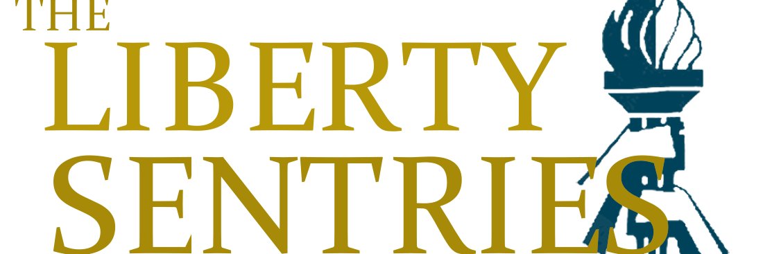 Liberty Sentries's banner