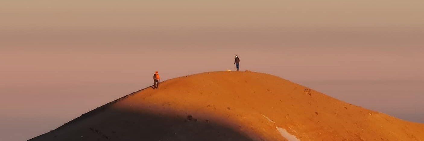 CsarGarQ's profile banner image