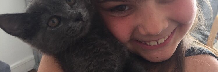 MelissaRqs's profile banner image