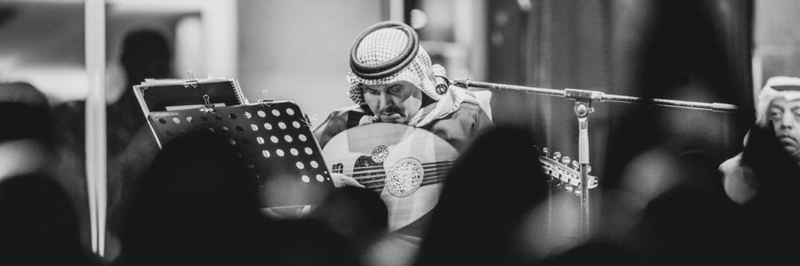 M_sh99's profile banner image