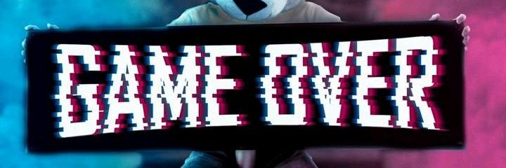 Mr_Spudy's profile banner image