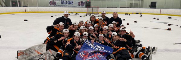 JRFMidgetHockey Profile Banner