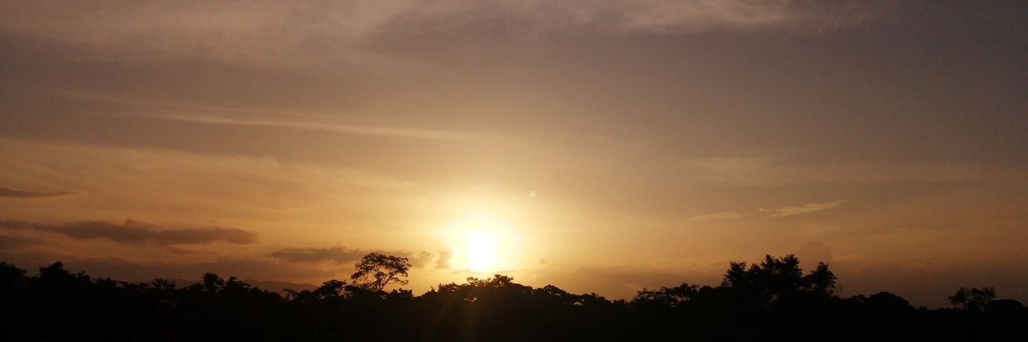 CherchioMateus's profile banner image