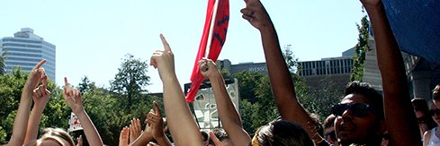 housingtmu's profile banner image