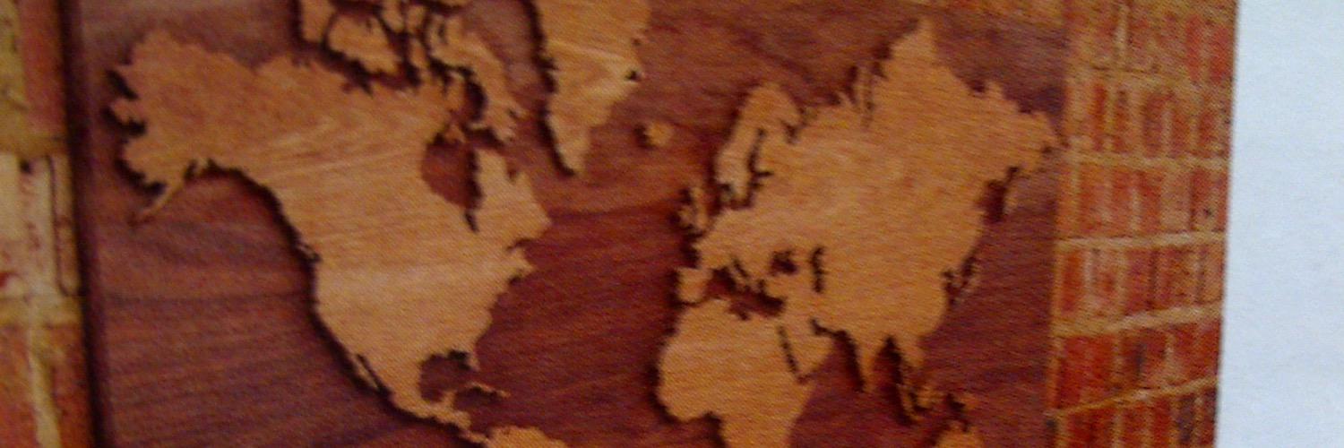 travelkat's profile banner image
