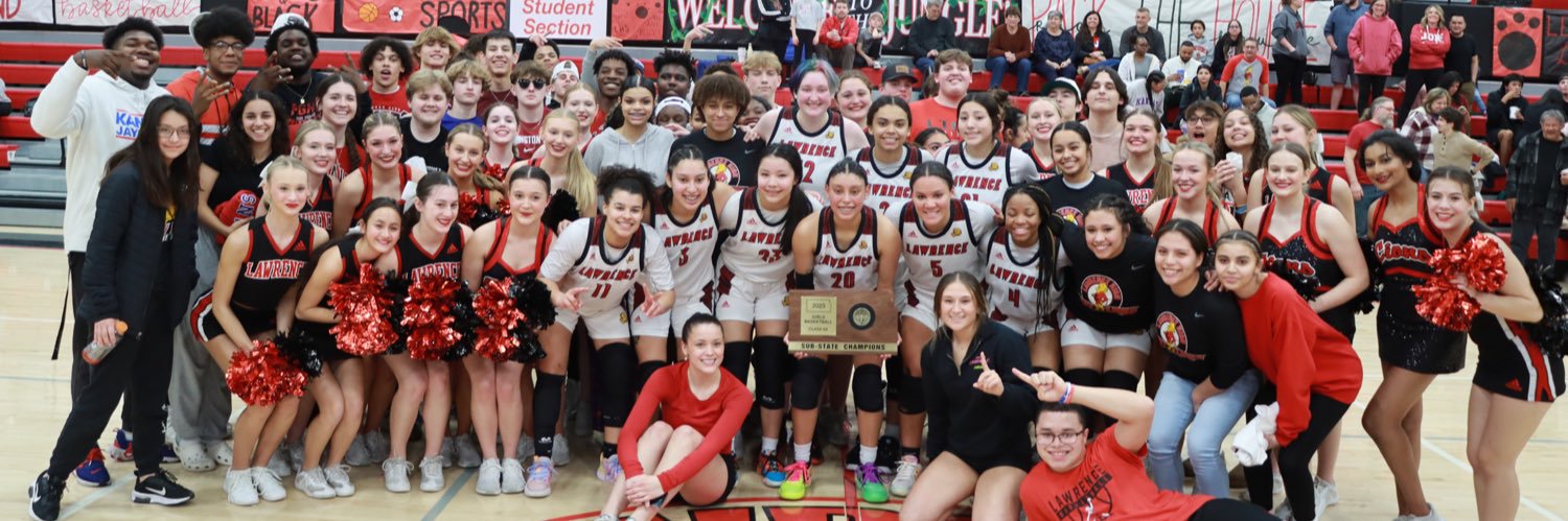 Cyrenity Hardy banner