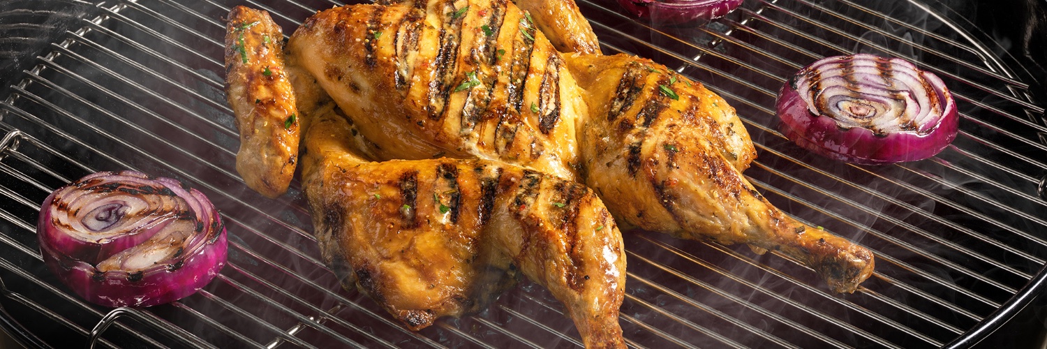 LBPChicken's profile banner image
