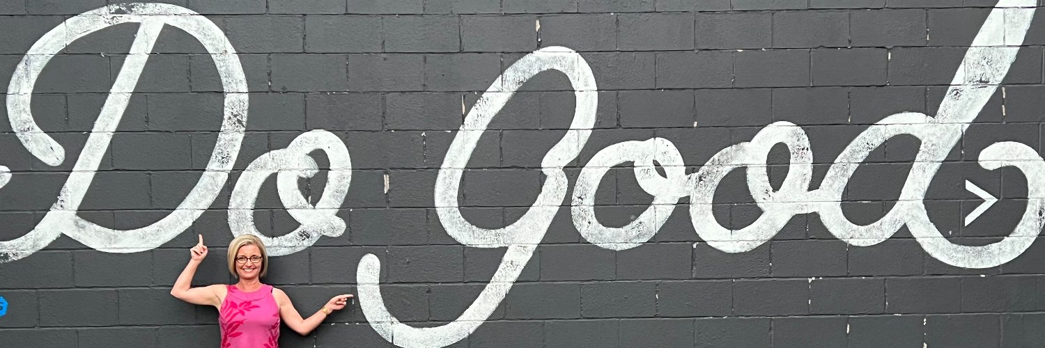 sghein's profile banner image
