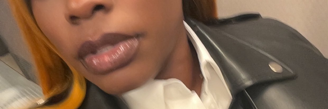 chocoleetha's profile banner image