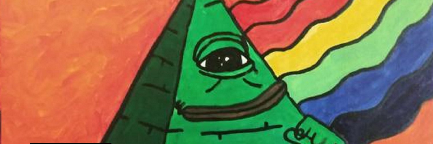 Frog Talk banner