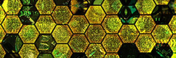 HEXANFT Profile Banner